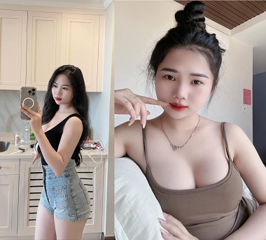 clip-sex-hoang-thao-e-hang-nen-di-livestream-show-buom