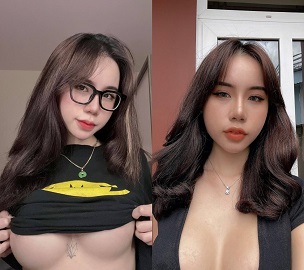 clip-sex-moi-nhat-cua-chibi1311-cho-onlyfans-thang-6