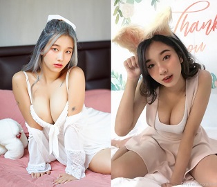 irisadamsone-onlyfans-tam-than-nay-can-lam-mot-anh-den-lap-day