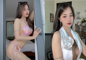 lo-clip-sex-dit-nhau-sieu-phe-hien-ho-g63-moi-nhat