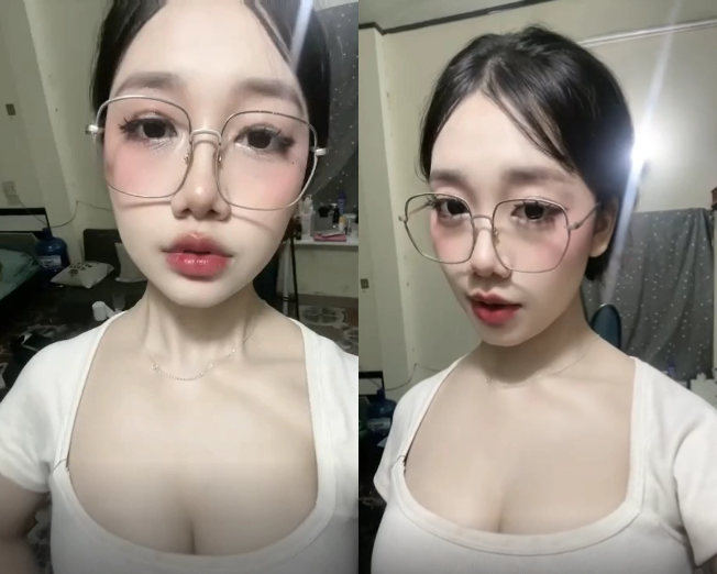 nang-tiktok-goi-cam-khao-khat-duoc-cung-nung