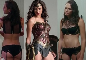 sex-chich-nhau-vlxx-wonder-woman-gal-gadot-sieu-hap-dan-moi-nhat