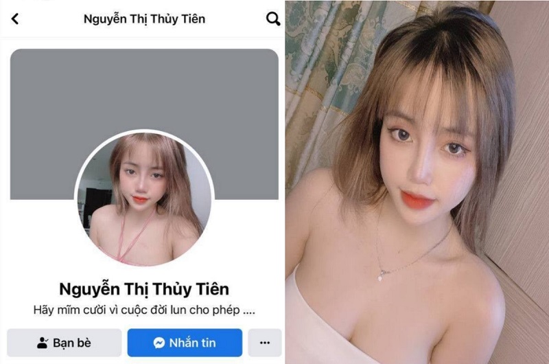 sex-nguyen-thi-thuy-tien-dam-dang-dit-nhau-voi-ban-len-dinh-cuc-da