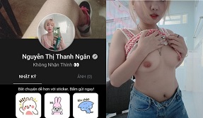 sex-thanh-ngan-khoe-vu-bu-thich-chich-rat-hap-dan-anh-em