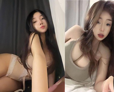 tik-tok-nguyen-mai-thao-nguyen-hanne-lo-clip-sex