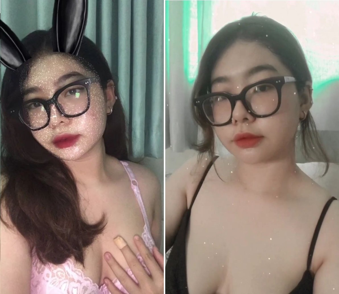 voc-dang-goi-cam-cua-nang-tre-trung-quyen-ru
